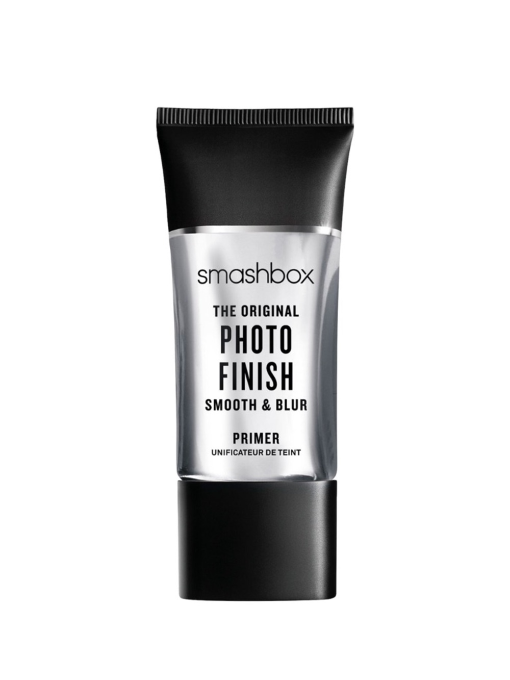 **BRAND NEW** Smashbox Photo Finish Smooth & Blur Primer- 30ml